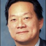 Dr. Gerald Dong Seuk Suh, MD