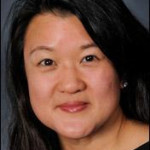 Dr. Irene Yu, MD - Purchase, NY - Otolaryngology-Head & Neck Surgery