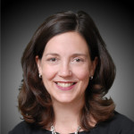 Dr. Michelle Aust Veazey, MD