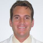 Dr. James Lewis Newlon, MD - Fort Myers, FL - Plastic Surgery, Otolaryngology-Head & Neck Surgery
