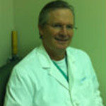 Dr. Alan Craig Chapman, MD - Montgomery, AL - Otolaryngology-Head & Neck Surgery, Plastic Surgery