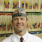 Dr. David Scott Cameron, MD - Westerly, RI - Otolaryngology-Head & Neck Surgery, Surgery