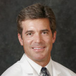 Dr. Frederic Evan Levy, MD - Shelby, NC - Plastic Surgery, Otolaryngology-Head & Neck Surgery