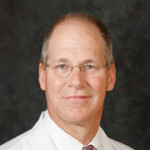 Dr. John Reginald Collier, MD - Gastonia, NC - Plastic Surgery, Otolaryngology-Head & Neck Surgery
