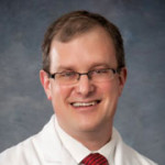 Dr. Mark Edwin Reiber, MD - Shelby, NC - Plastic Surgery, Otolaryngology-Head & Neck Surgery