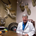 Dr. Richard Joseph Caro, MD