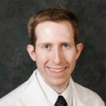 Dr. Michael T Gaslin, MD - Shelby, NC - Otolaryngology-Head & Neck Surgery, Surgery