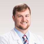 Dr. Blakely Nelson Thornton, MD - Shreveport, LA - Otolaryngology-Head & Neck Surgery, Surgery