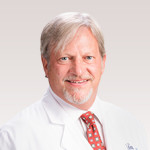 Dr. Henry Joseph Hollier, MD