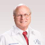 Dr. Robert Strong Thornton, MD