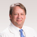 Dr. William Harrel Watkins, MD - Shreveport, LA - Otolaryngology-Head & Neck Surgery