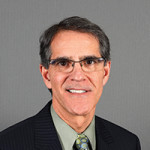 Dr. John M Kosta, MD - Grand Rapids, MI - Otolaryngology-Head & Neck Surgery