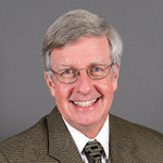 Dr. Sherman Allan Sprik, MD - Grand Rapids, MI - Otolaryngology-Head & Neck Surgery