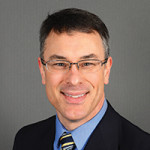 Dr. Mark Robert Winkle, MD - Grand Rapids, MI - Otolaryngology-Head & Neck Surgery