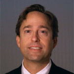Dr. Jeffrey Rich Davis, MD - Vancouver, WA - Plastic Surgery, Otolaryngology-Head & Neck Surgery