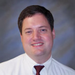 Dr. Daniel John Fleming, MD - San Antonio, TX - Plastic Surgery, Otolaryngology-Head & Neck Surgery
