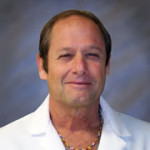 Dr. Richard Kurt Newman, MD - San Antonio, TX - Plastic Surgery, Otolaryngology-Head & Neck Surgery, Neurological Surgery, Surgical Oncology