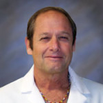 Dr. Richard Kurt Newman, MD - SAN ANTONIO, TX - Neurological Surgery, Otolaryngology-Head & Neck Surgery, Surgical Oncology