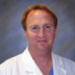 Dr. Stephen J Talley, MD - San Antonio, TX - Plastic Surgery, Otolaryngology-Head & Neck Surgery