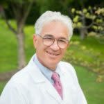 Dr. Michael Jay Nathan, MD