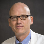 Dr. John Bright Eck, MD - Durham, NC - Anesthesiology