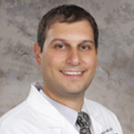 Dr. Deya N Jourdy, MD - Tarrytown, NY - Otolaryngology-Head & Neck Surgery
