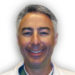 Dr. Daniel John Mckenna, MD - Fort Myers, FL - Plastic Surgery, Otolaryngology-Head & Neck Surgery, Surgery