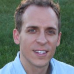 Justin T Casey