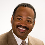 Jay Michael