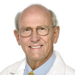 Dr. Richard Allison Pollock, MD