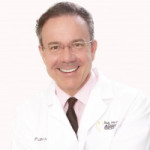 Dr. Jeffrey Mark Gallups, MD - Alpharetta, GA - Otolaryngology-Head & Neck Surgery, Plastic Surgery