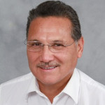 Dr. Phillip James Gonzales, MD - Saint Paul, MN - Family Medicine