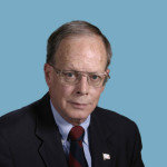 Dr. Thomas Melbourne Irwin, MD