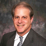 Dr. Lawrence Steven Weiss, MD - Marietta, GA - Otolaryngology-Head & Neck Surgery, Sleep Medicine