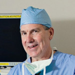 Dr. Francis Gervan Mlynarski, MD - Mystic, CT - Otolaryngology-Head & Neck Surgery