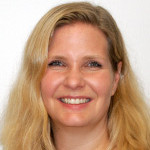 Dr. Joan Marie Schieber, MD - Kansas City, MO - Obstetrics & Gynecology