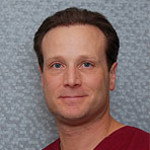 Dr. Gerald Earl Cooley, MD - CHARLOTTE, NC - Dermatology
