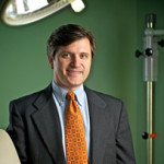 Dr. Kevin Earl Mclaughlin, MD - Covington, LA - Otolaryngology-Head & Neck Surgery, Plastic Surgery