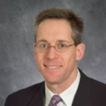 Dr. William Juston Garvis, MD - Minneapolis, MN - Otolaryngology-Head & Neck Surgery