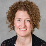 Dr. Julie Christine Reddan, MD - Minneapolis, MN - Otolaryngology-Head & Neck Surgery