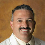 Dr. Michael Creta DO