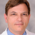 Dr. Alexander Mark Gorup, MD - Boca Raton, FL - Plastic Surgery, Otolaryngology-Head & Neck Surgery