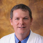Dr. Brent Richard Gill MD