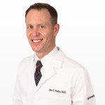 Dr. John Edmund Butler, MD - Draper, UT - Otolaryngology-Head & Neck Surgery