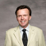 Dr. Harry Dennis Snyder, MD