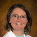 Dr. Rebecca C Riley, MD - New Bern, NC - Pediatrics