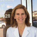 Dr. Lynda Ellen Visher-West, DO