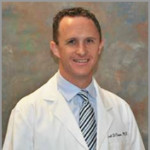 Dr. Scott William Divenere, MD