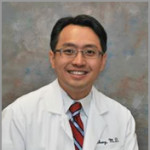 Dr. Sung Joon Chung, MD - Joliet, IL - Otolaryngology-Head & Neck Surgery, Plastic Surgery
