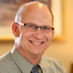Dr. Robert Dean Russell, MD